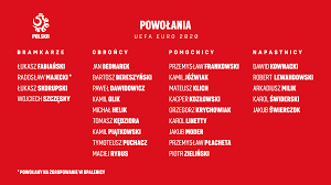 Seekpng provides high quality png images with transparent background. Em 2021 Der Kaderthreadseite 2 Sportforen De