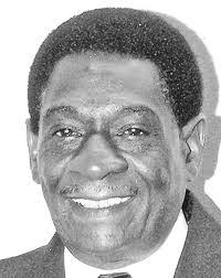 James Mcswain's Instagram, Twitter & Facebook