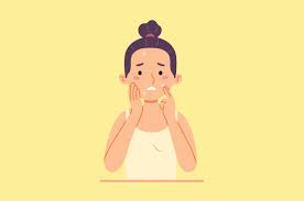 Check spelling or type a new query. Seberapa Efektif Acne Patch Untuk Meredakan Jerawat