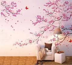 We did not find results for: Wallpaper Dan Mural Bunga Sakura Ciptakan Kehangatan Di Rumah Anda