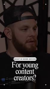 Logan Koch (@logankochmedia) • Instagram photos and videos