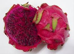 Maybe you would like to learn more about one of these? Dragon Fruit Facts Health Benefits And Nutritional Value