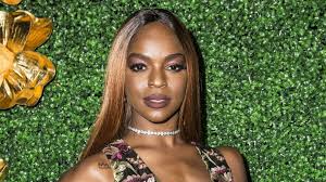 La verità non raccontata di Samantha Ware