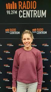 Posted by 7 days ago. Aleksandra Miroslaw Jade Na Mistrzostwa Europy Obronic Tytul Radio Centrum