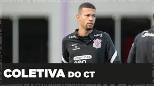 Todos os jogos do são paulo ao vivo estão aqui. Corinthians Transmissoes Ao Vivo