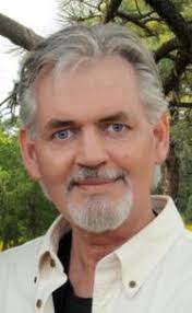 Deborah Tyrrell is a Professional Counselor, licensed by the State of  Arizona, a National Certified Counselor (NCC), and a Certified Life Coach. 
