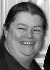 Don't Worry... We Were Just Leafing