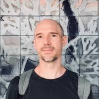 Dillon Bennett's Instagram, Twitter & Facebook