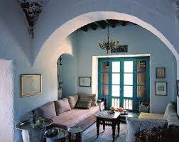 Tunisia Through The Eyes Of Its Artists And Intellectuals Interior Design Degree Interior Design Home