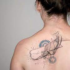 We aim to deliver 'world class' tattoos, something that each individual will we offer this treatment by a third party company with many years worth of experience to ensure that you are getting the very best treatment. 24 British Tattoo Artists You Ll Want To Get Inked By Immediately
