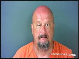 CAPRIO LUIGI N/A 07/05/2025