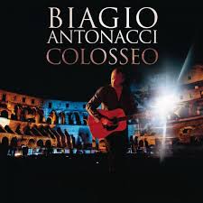 Image result for dischi in vinile copertina