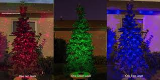 Maybe you would like to learn more about one of these? Sparkle Magic Lights