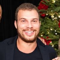 200+ "Lott -lambert" profiles