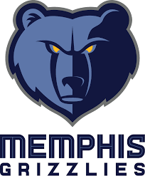 Memphis grizzlies gear & apparel, ja morant jerseys. Memphis Grizzlies Wikipedia