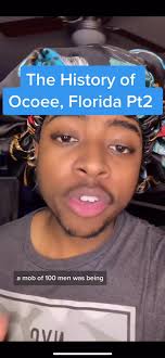 Michael Mcclenton Ocoee