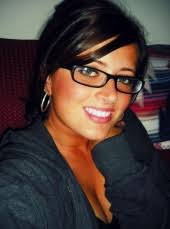 Where Professional Models Meet Model Photographers