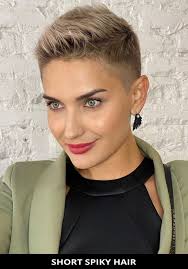 Heather Shears (heathershears76)