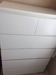 Ikea malm 6 çekmeceli şifonyer. Ikea Malm 6 Cekmeceli Sifonyer Modelleri Ve Fiyati Dekopasaj