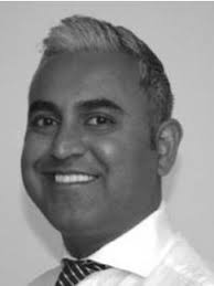 Twenty One Dental in Hove • Read 1 Review