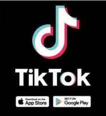 Is Tiktok Safe For Kids The Cyber Safety Lady