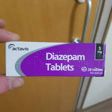 Buy Actavis Diazepam, Best Place to buy Actavis Diazepam ,Actavis Diazepam for sale online, where can i buy ,Actavis Diazepam, i need ,Actavis Diazepam,,Actavis Diazepam.