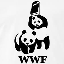 Wwf T Shirt Spreadshirt Wwe Funny Cool T Shirts Wrestling Memes