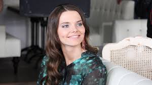 Елизавета боярская (elizaveta boyarskaya) дата рождения: Elizaveta Boyarskaya