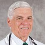 Dr. Samuel Valle, MD, Internal Medicine