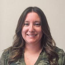 Christian Counseling therapy providers in Prairie Village, KS