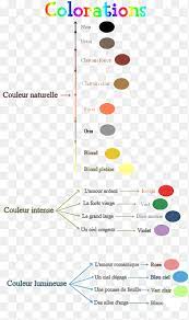 We did not find results for: Animal Crossing New Leaf Hairstyle Hairdresser Human Hair Color Capelli Animal Crossing Leaf Blue Angle Png Pngegg