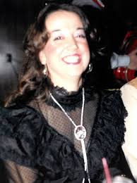 Jean Chitty Obituary