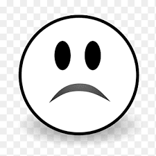 Sad face png & psd images with full transparency. Super Sad Face Png Images Pngegg