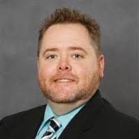 Jeremy Stockton's Instagram, Twitter & Facebook