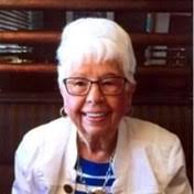 Uher Family Obituaries