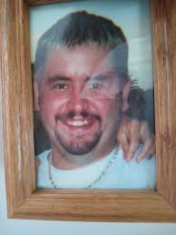 Happy birthday to our son