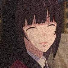 Yumeko Jabami Anime Characters Anime Icon Kakegurui, yumeko, jabami, anime gambling, yumeko jabami, compulsive gambler, jabami yumeko, momobami, yumemi, kirari, mary saotome, midari, runa anime, kakegurui, yumeko, tumblr, japanese, aesthetic, gambling, manga, kawaii, miku, one piece, dragon ball, naruto, death note, sailor moon. yumeko jabami anime characters
