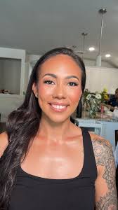 Happy One Year Anniversary to Kutting Korner Beauty Salon