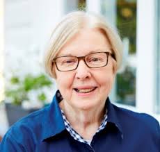 President's Letter Dear IBBY Australia members and supporters,