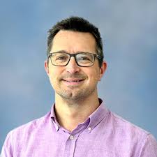 St Andrews Lutheran College