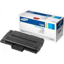 Have already several times deleted the printer, installed the latest driver, did a sys restore, switched ports, but nothing seems to resolve the prob. Samsung Scx 4300 Toner Cartridge