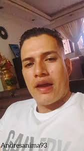 Gladis Estella Serna Palacio