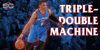 Patrick Budge (@budge_patrick)