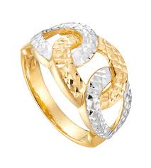 Pelbagai koleksi cincin habib diperbuat dari emas, berlian dan batu permata. Cincin Emas 916 Habib Jewel Nusagates