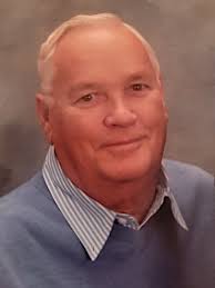 Richard W. Singer Obituary