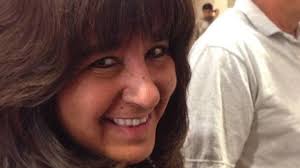 Fundraiser for Stephen Wescott by F45 Little Italy : Go and Love