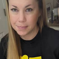 Amy King, M.Ed, NBCT