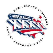 Liv translates to 54, so the chiefs and 49ers are playing in super bowl 54. Super Bowl Odds 2022 Line Super Bowl Betting Vegas Odds Super Bowl