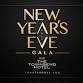 New Year's Eve Gala 2025