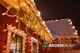Best Outdoor Christmas Lights Reviews Complete Buyer S Guide
